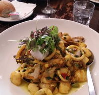 Balhannah Hotel - Dalby Accommodation