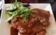 Blumberg Hotel - thumb 4