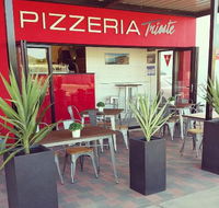 Pizzeria Trieste - Dalby Accommodation