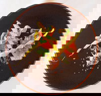 Sunset Food and Wine - Dalby Accommodation