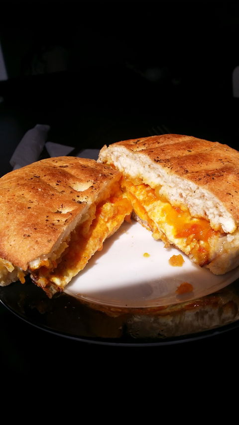 The Cottage Bakery - Dalby Accommodation 9