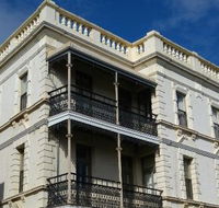 Cafe 129 - Dalby Accommodation