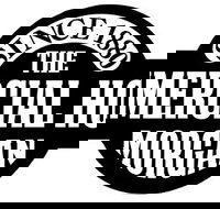 Commercial Hotel Restaurant - Dalby Accommodation