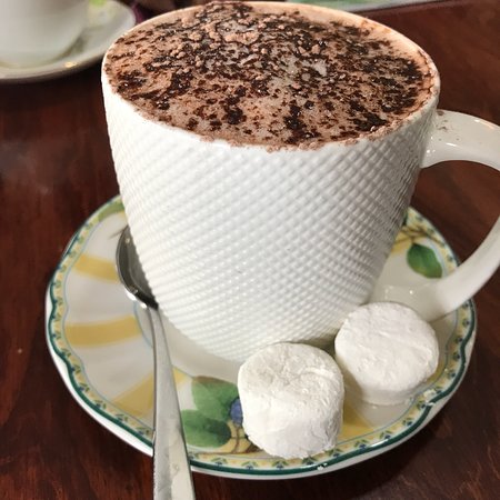 Gaslight - Dalby Accommodation 0