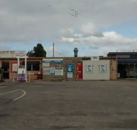 Marion Bay General Store  Cafe - Dalby Accommodation