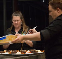 MBC Foods - Dalby Accommodation