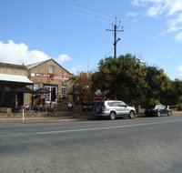 Meller's of Auburn - Dalby Accommodation