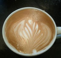 Moreish Cafe - Dalby Accommodation