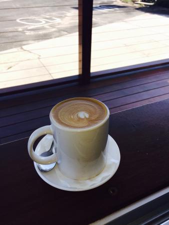 Milendella SA Dalby Accommodation