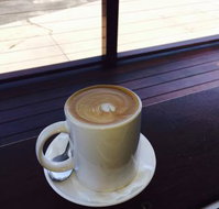 Palmers Store - Dalby Accommodation