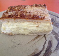 Paringa Bakery and Cafe - Dalby Accommodation