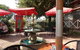 Pomegranate Cottage Coffee Shop - thumb 0