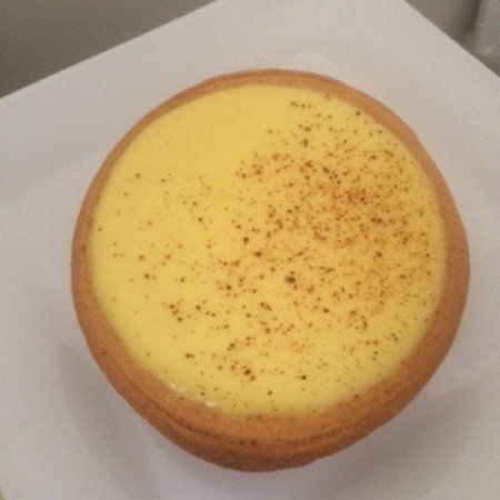 Randell Street Bakery - Dalby Accommodation 0