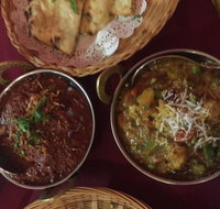 Riverland Tandoor Indian Restaurant - Dalby Accommodation