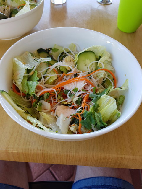 The Olive Branch - Dalby Accommodation 1