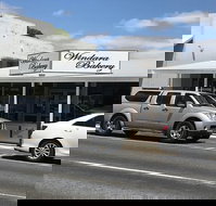 Windara Bakery - Dalby Accommodation