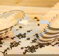 Yankalilla Bakery - Dalby Accommodation