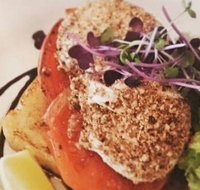 Rasoi Indian Cuisine - Dalby Accommodation