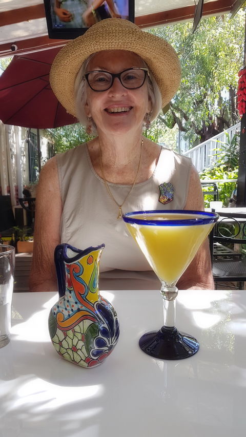 Macondo Cafe - Taste The Passion - Dalby Accommodation 1