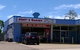 Andy's Bakery Mansfield - thumb 0