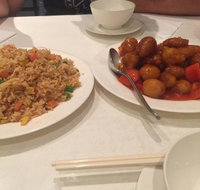 Easy House Vegetarian Restaurant - Dalby Accommodation