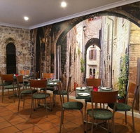 Pizzeria Don Angelo - Dalby Accommodation