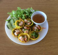 Saigon 101 - Dalby Accommodation