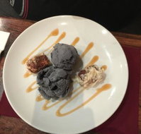 Satoru's Japanese Restaurant - Dalby Accommodation