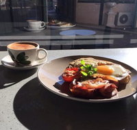 The Fresh Pantry - Dalby Accommodation