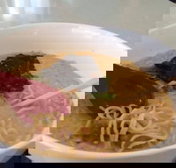 Tokyo Kitchen - Dalby Accommodation