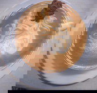 Bellachino - Dalby Accommodation