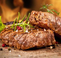 Kelly's of Peregian - Dalby Accommodation