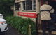 Farmers Arms Tavern - thumb 4