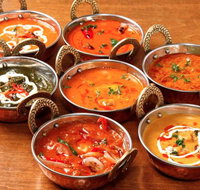 Peregian Indian Restaurant - Dalby Accommodation