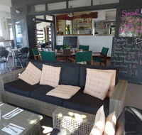 French Ease - Dalby Accommodation