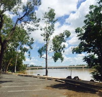 The Coffee Club - Dalby Accommodation