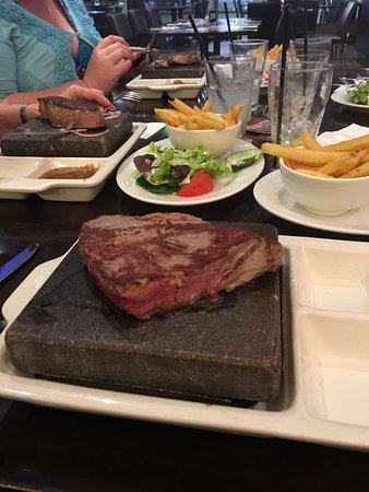 Bray Park QLD Dalby Accommodation