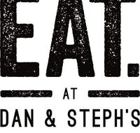 Eat at Dan  Stephs - Dalby Accommodation
