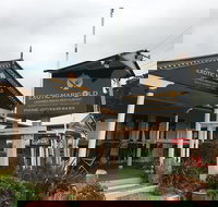 Exotic Marigold Licensed Indian Restaurant - Dalby Accommodation