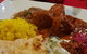 Exotic Marigold Licensed Indian Restaurant - thumb 2