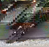 Kuranda Veranda - Dalby Accommodation