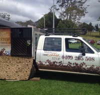 Maleny Coffee Stop - Dalby Accommodation