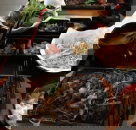 Soban House - Dalby Accommodation