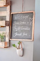 The CubbyHouse On Maple - Dalby Accommodation 5