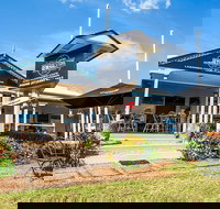 Witta General Store and Cafe - Dalby Accommodation