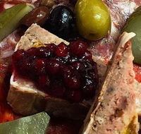 Aquavue Cafe Watersports - Dalby Accommodation