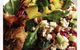 Goodness Me Organics - thumb 0