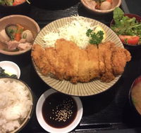 Jun - Dalby Accommodation