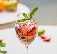 Soiree - Dalby Accommodation