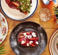 Sushia Izakaya  Bar - Dalby Accommodation